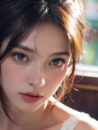 轮胎修补与ABS控制模块：汽车安全的双翼